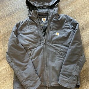 Carhartt Full Swing Jacket